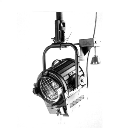 स्टूडियो प्रकाश किट