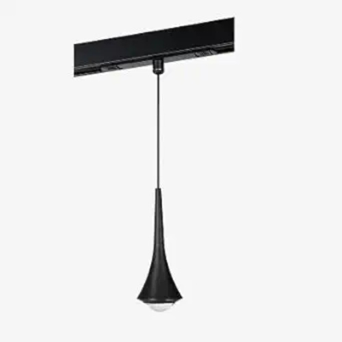 800058 Philips Webber TROMBONE 7W WW