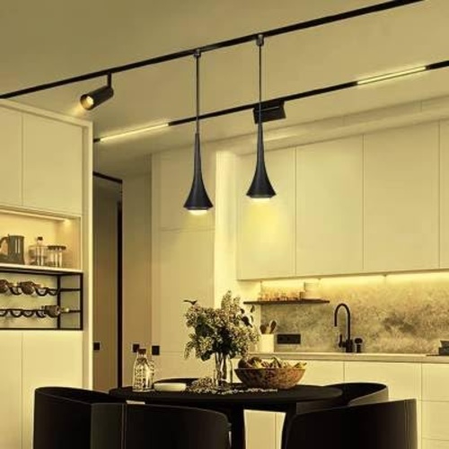 800058 Philips Webber TROMBONE 7W WW