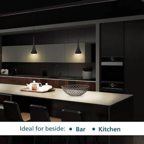 800058 Philips Webber TROMBONE 7W WW