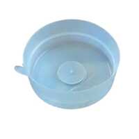 Water Bottle Cap