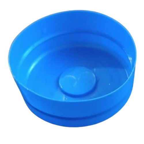 Water Bottle Cap