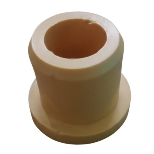 Pvc Bush Auto Part