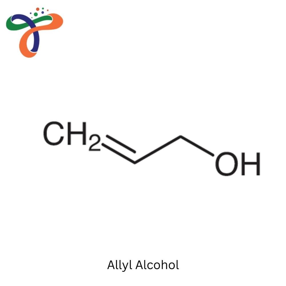 Allyl Alcohol (107-18-6)