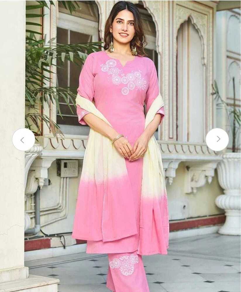 suit 3 pice collection