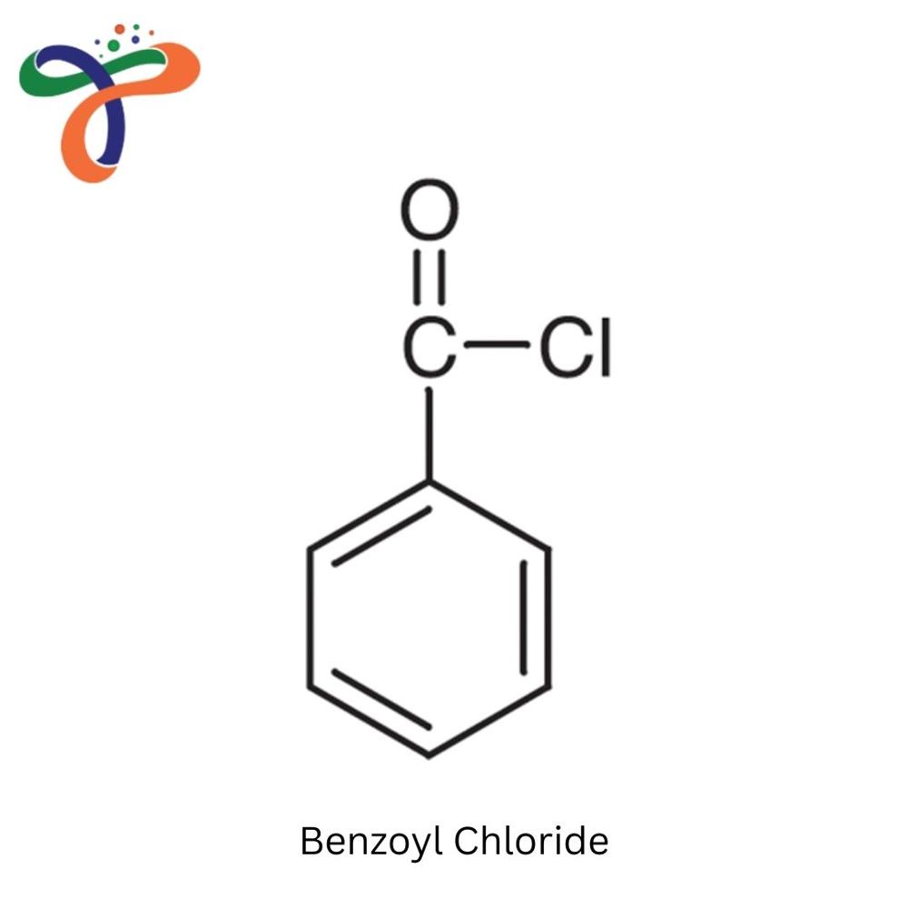 Benzoyl Chloride (98-88-4)