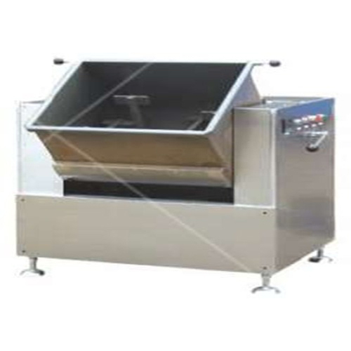 Mixing Machine
