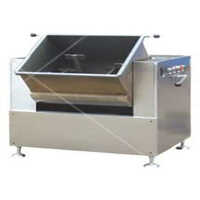 Mixing Machine