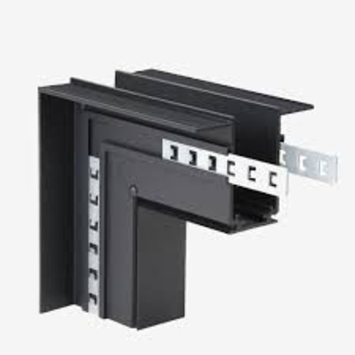 800060 Philips Webber CLAIR 12W WW