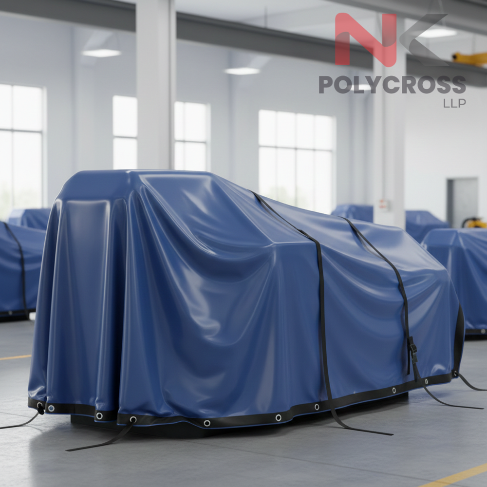 Best Quality Poly Sheet - Application: Construction Site Covering Agricultural Crop And Grain Protection Industrial Material Storage Truck And Cargo Covering Temporary Shelters And Roofing General-purpose Household Covering