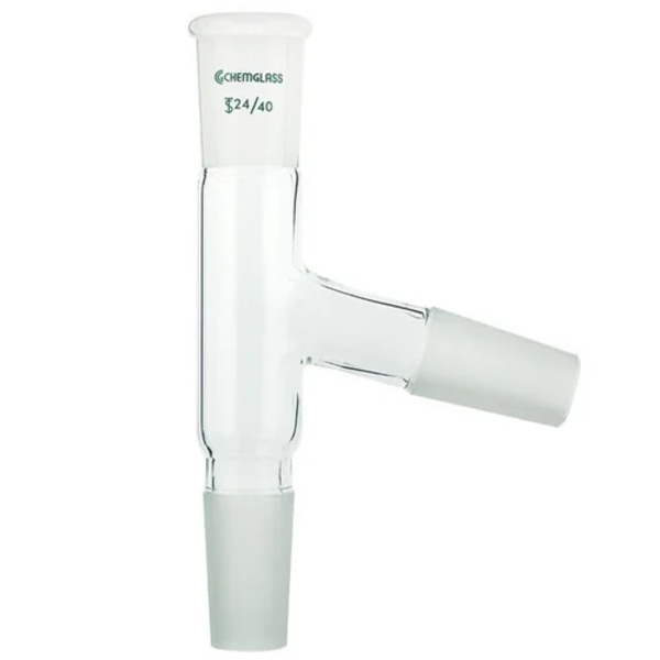 Adapters, Still Head Plain.