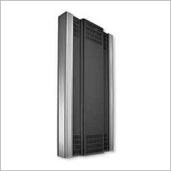 Dimmer Rack