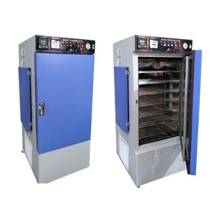 Seed Germination Chamber