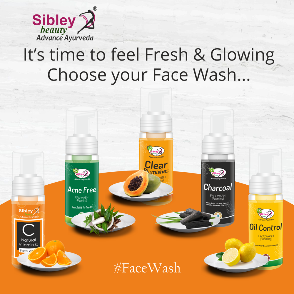Skin Care Container - Durable Plastic, Various Sizes Available , Cork Sealing For Chemical And Pharmaceutical Use, Engraved Grip, Warranty Included