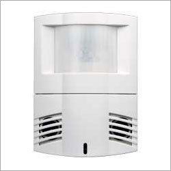 Motion Sensor