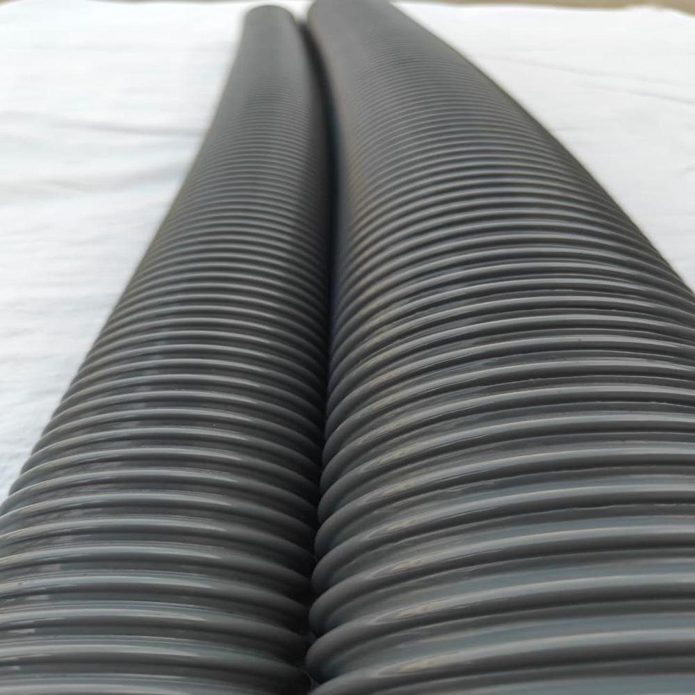 Pvc Duct Hose