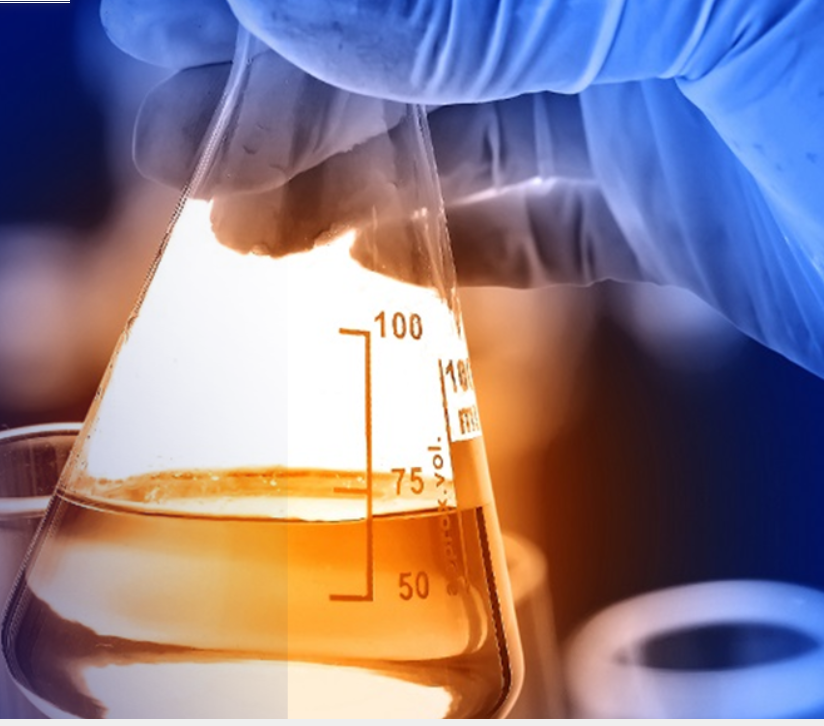 Oil Testing Services - Operating Temperature: 5a C To 43a C Celsius (Oc)