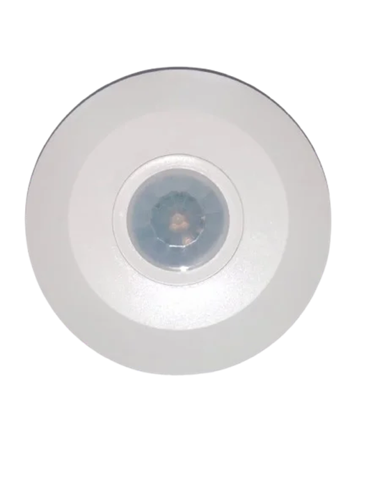 Ceiling Mount Pir Sensor - Accuracy: 100  %