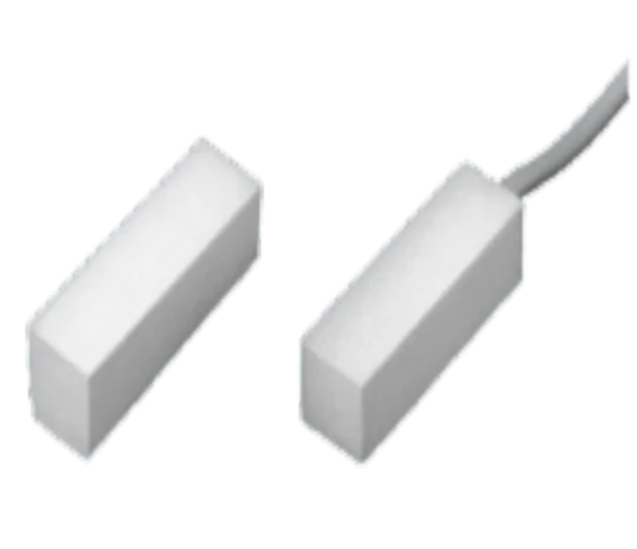Surface-mount Contacts  Magnetic Reed Switches - Application: Lift Elevator