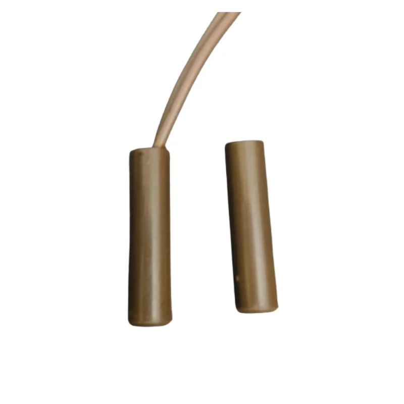 Press Fit Mini Switch Recessed Mount Magnetic Switch  