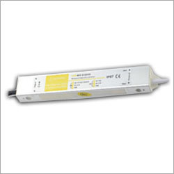 LED Light Power Supply