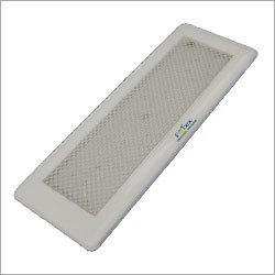 LED Interior Home Lighting
