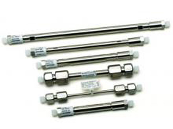 HPLC Columns