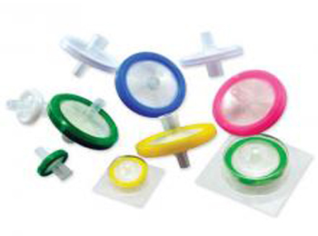 Syringe Filters