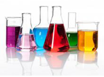 Chemicals And Standards