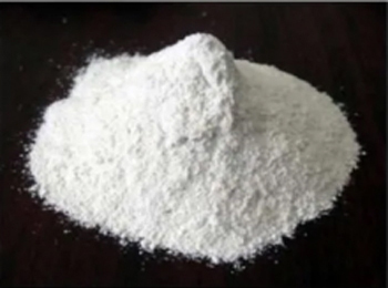 Silica Powder