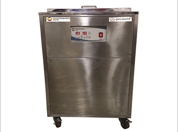 Laboratory Equipment