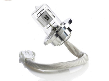 HPLC Deuterium Lamp