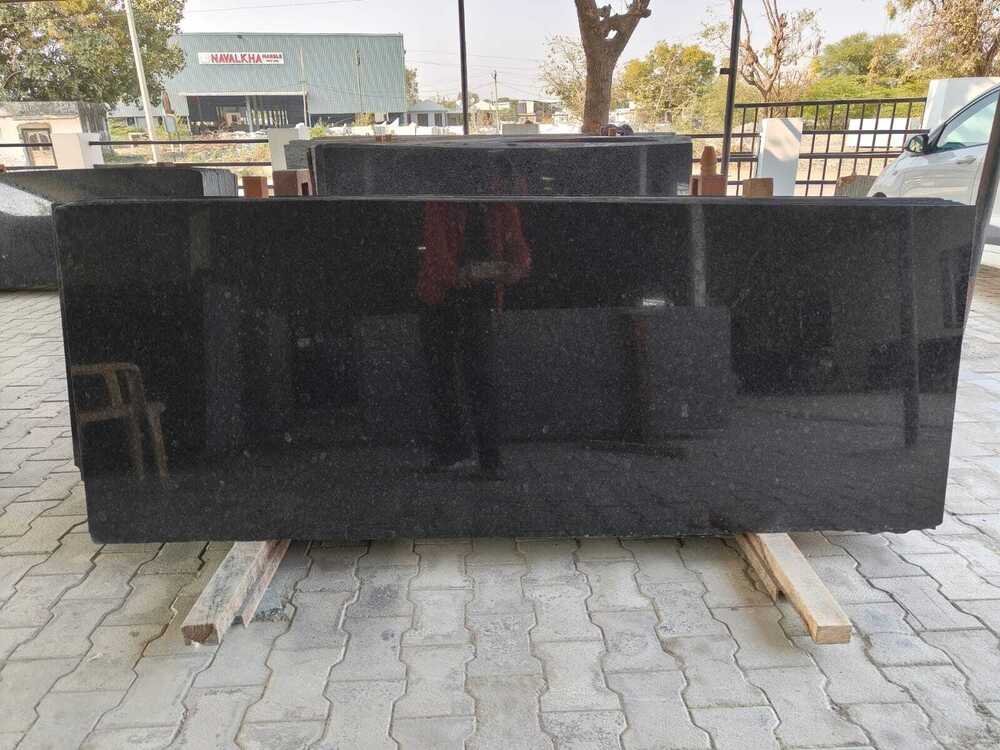 ग्रेनाइट स्लैब्स