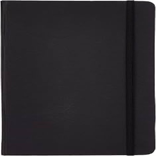 Premium Black Matte Executive Corporate Gift Set with Bottle, Mug, Diary, Pen, Keychain & Cardholder (SS-10603)