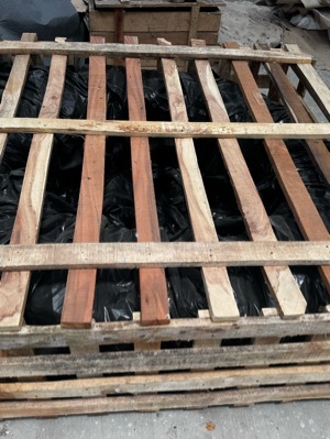 Klingersil Sheet Type C 4300 , Furnace Insulation Pad