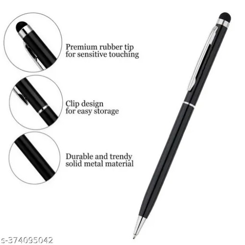 Premium Black Matte Executive Corporate Gift Set with Bottle, Mug, Diary, Pen, Keychain & Cardholder (SS-10603)