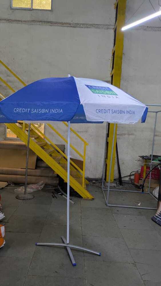 Promotional Garden Umbrella
