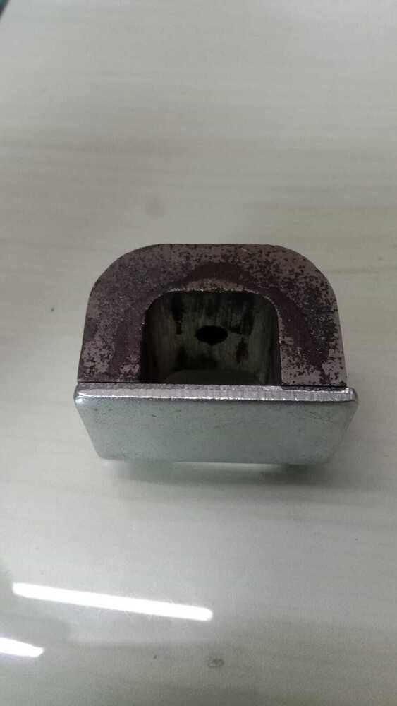 Industrial Magnet