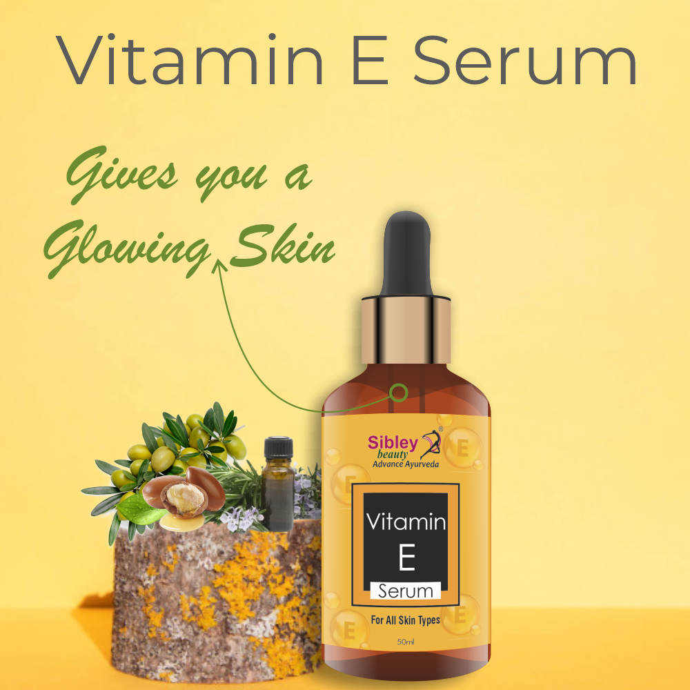 Face Serum