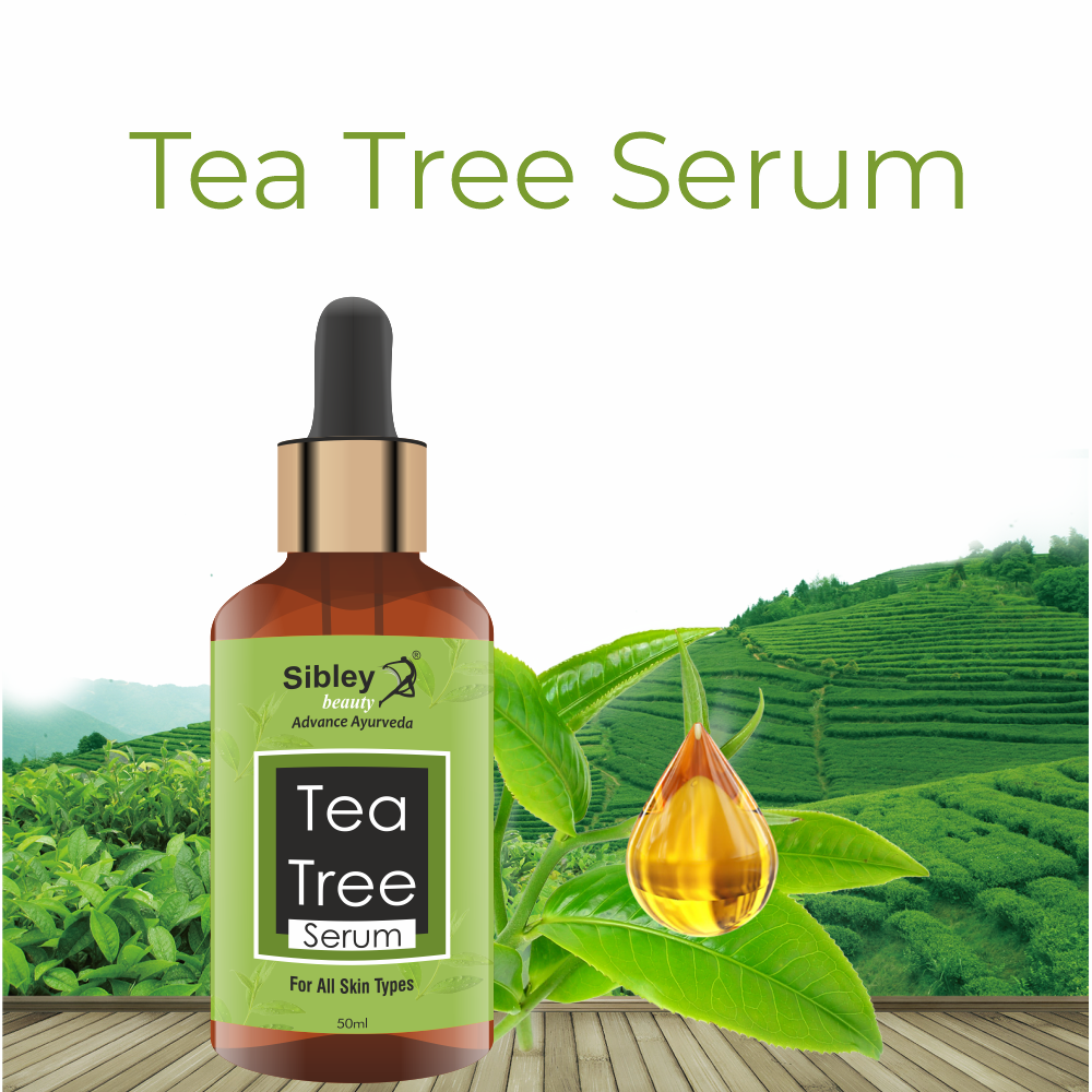 Face Serum