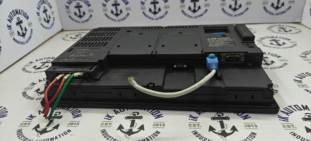 MITSUBISHI GT1675-VNBA