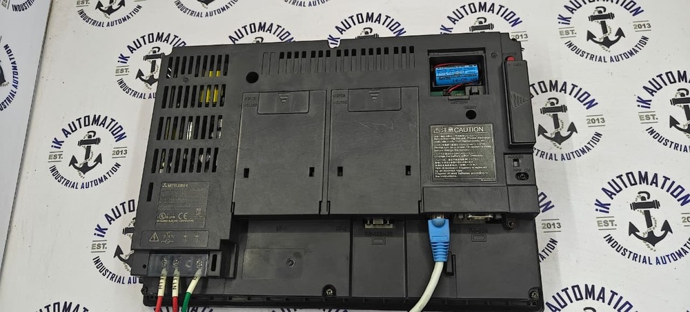 MITSUBISHI GT1675-VNBA