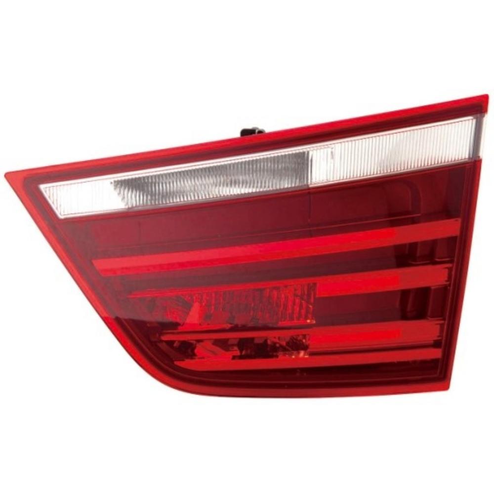 Tail Light Assembly For BMW X3 F25 (2011-16)