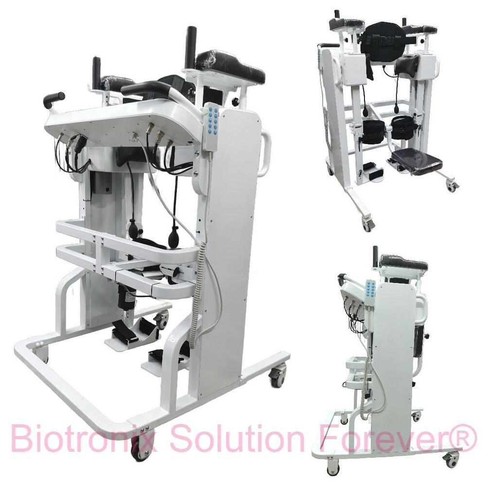 Hand and Finger Exoskeletons for Fine Motor Skill Training