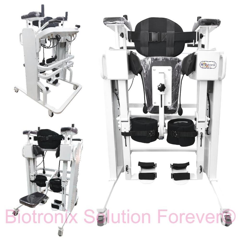 Hand and Finger Exoskeletons for Fine Motor Skill Training