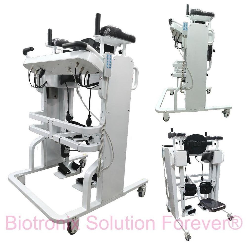 Hand and Finger Exoskeletons for Fine Motor Skill Training