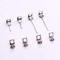 Sheet Metal Components - Dimension (l*w*h): As Per Requirement Millimeter (mm)