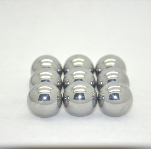 316 Stainless Steel Balls