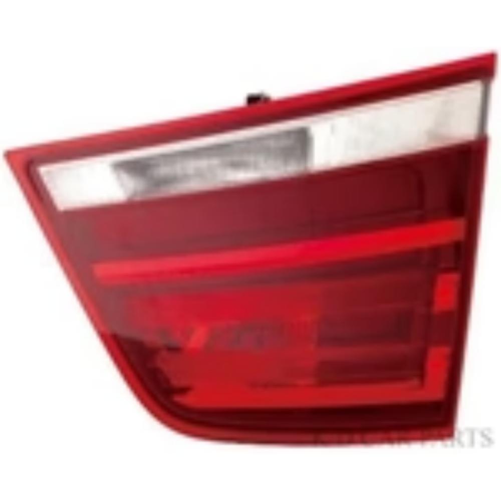 Tail Light Assembly For BMW X3 F25 (2011-16) (LED)