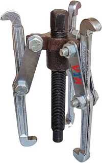 Industrial Metal Puller